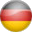 DE