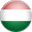 HU